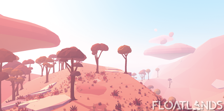 scorched_hot_lowpoly_floatlands.png