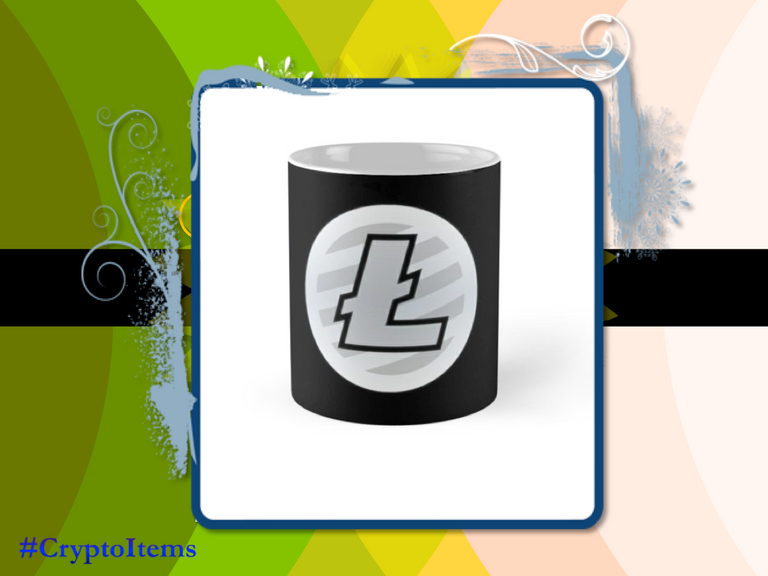 6 CryptoItems Litecoin Silver Line Black.png