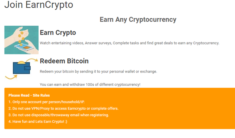 2018-01-18 08_46_38-EarnCrypto.com _ Join EarnCrypto - Opera.png