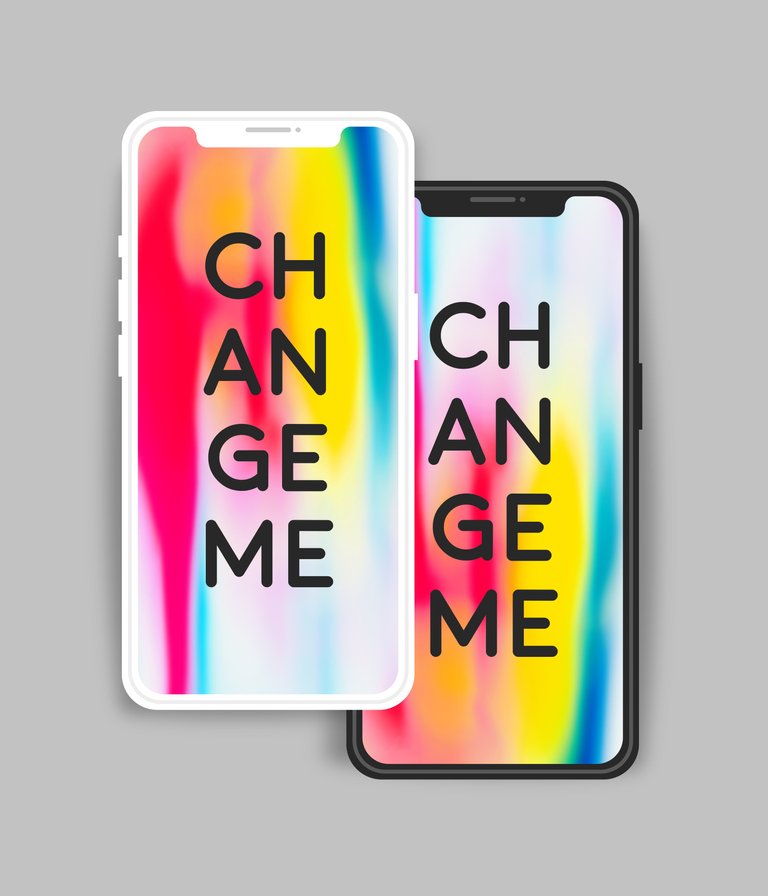 iPhone X Clean Mockup Templates-min.jpg