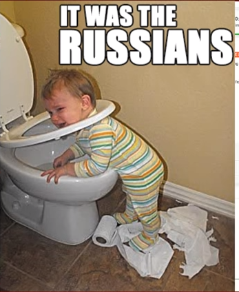 MEME  THE RUSSIANS DID IT 500b2be6df054a51d66442eca17bd87c.png