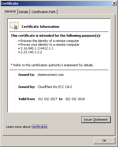 sc-certificate.png