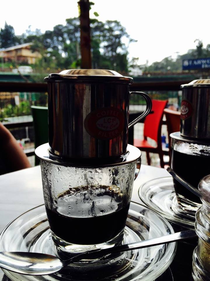 Vietnamese drip coffee.jpg