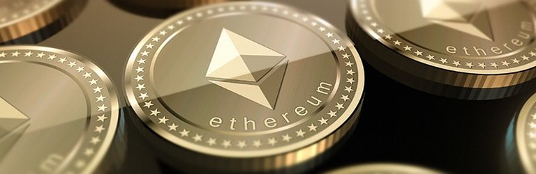 Ethereum-2.jpg