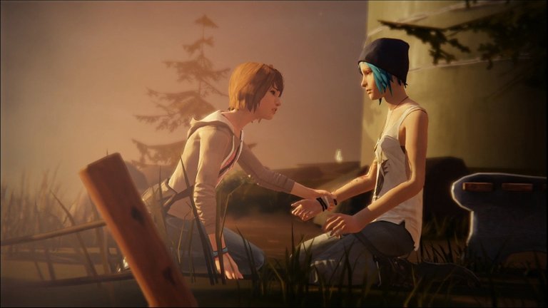 LifeIsStrange_2017-10-15.mp4_snapshot_39.39_[2017.10.15_17.21.34].jpg