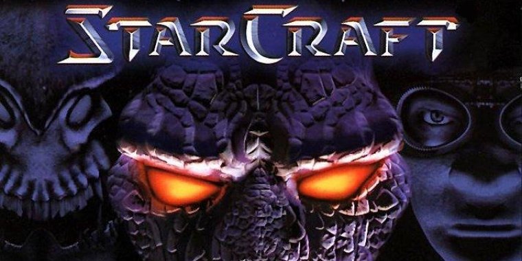 Starcraft-Logo-pc-games_b2article_artwork.jpg