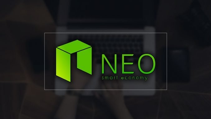 neo-criptovaluta-678x381.jpg