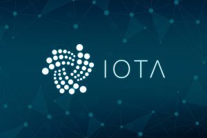 iota-300x200.jpg