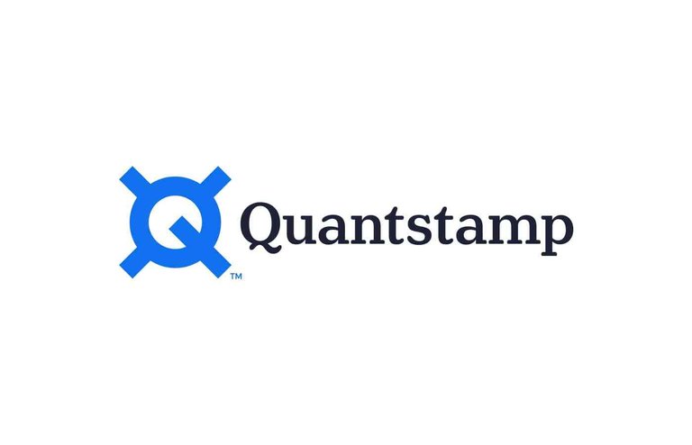 Quantstamp.jpg