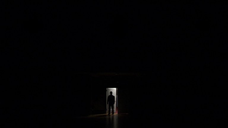 opening-dark-door-10.jpg