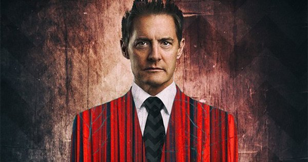 twin-peaks-season-3-the_return.jpg