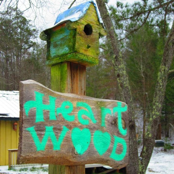 heartwood sign.jpg