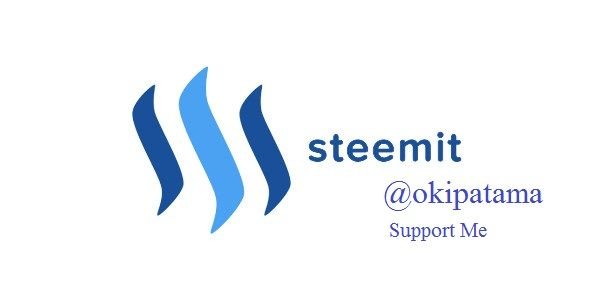 steemit.jpg