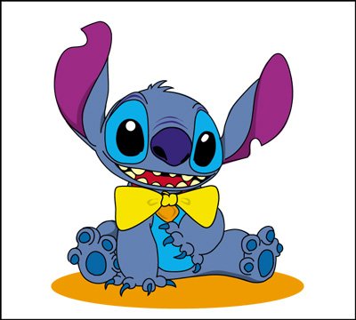 Stitch-06.jpg