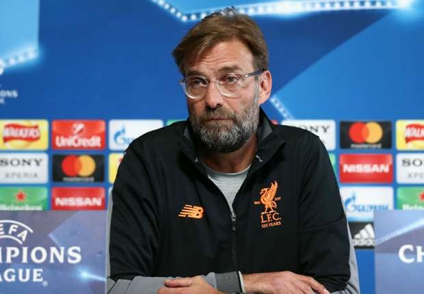 jurgenklopp-cropped_11m7ik58fbswq1bxwsu3657xdc.jpg