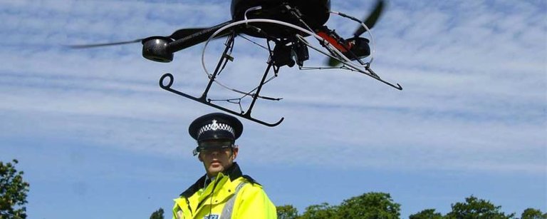 drone-police.jpg