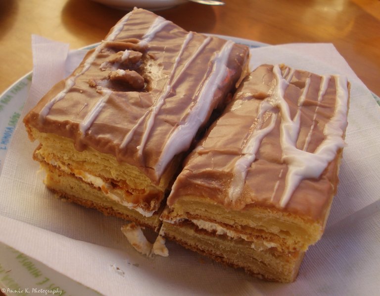 Napoleon-Mille-Feuilles-1.jpg