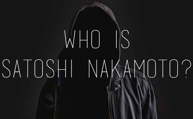 who-is-satoshi-nakamoto-1.jpg