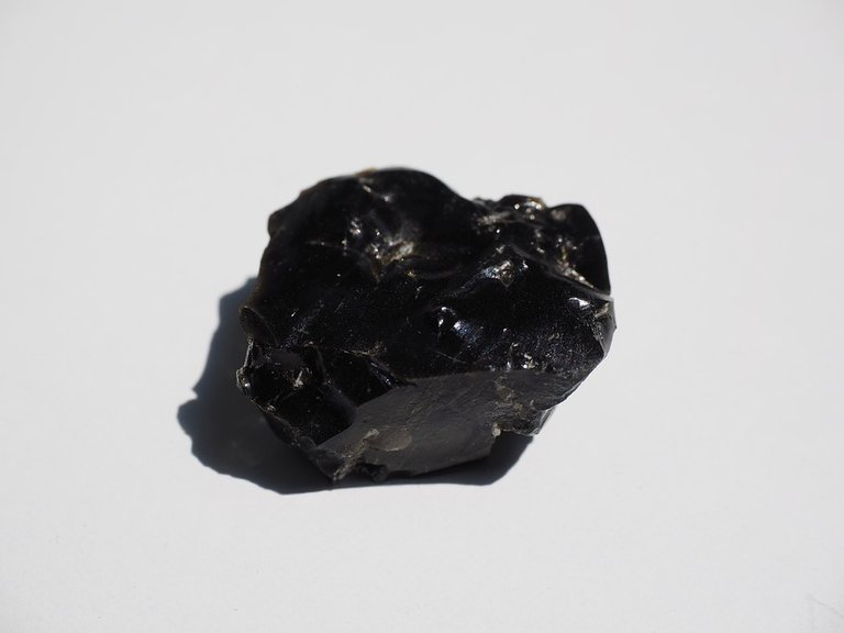 obsidian-505332_960_720.jpg