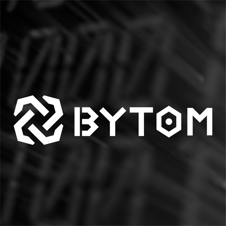 Bytom.png