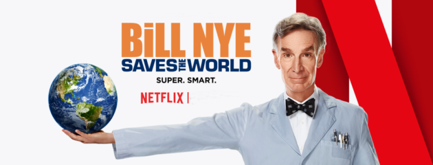 billnyesaves-630x240.png