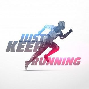 modern-running-background_1017-7491 - Copy.jpg