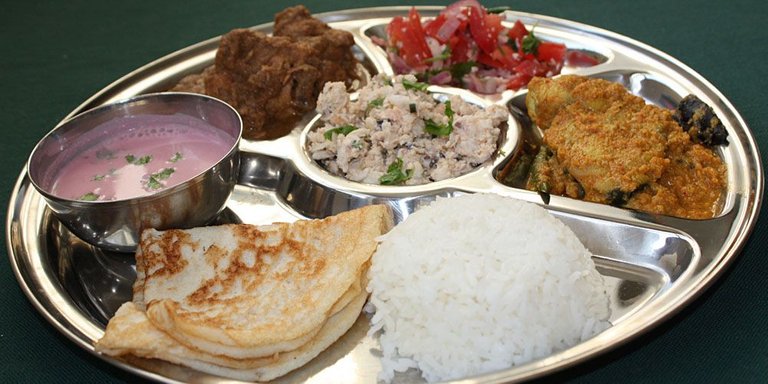 Goan Thali.jpg