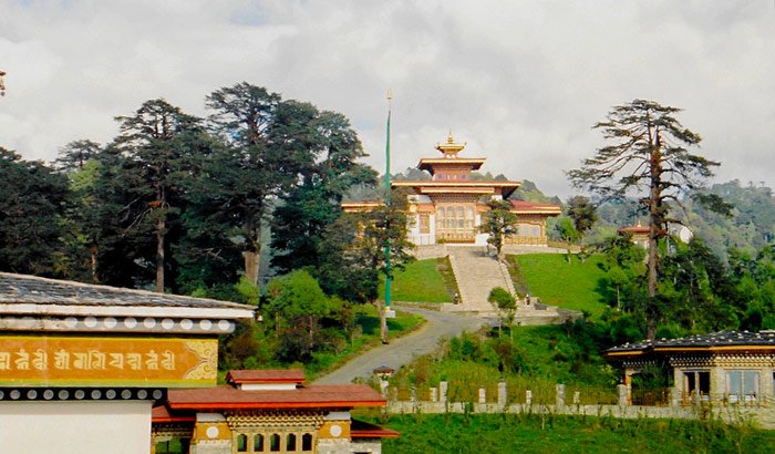 Zangto-Pelri-Lhakhang.jpg