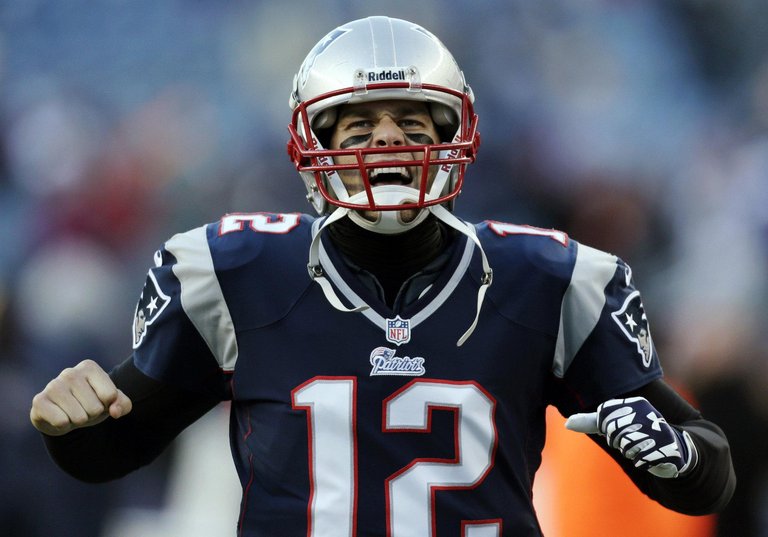 tom-brady-wallpaper-9652-10004-hd-wallpapers.jpg