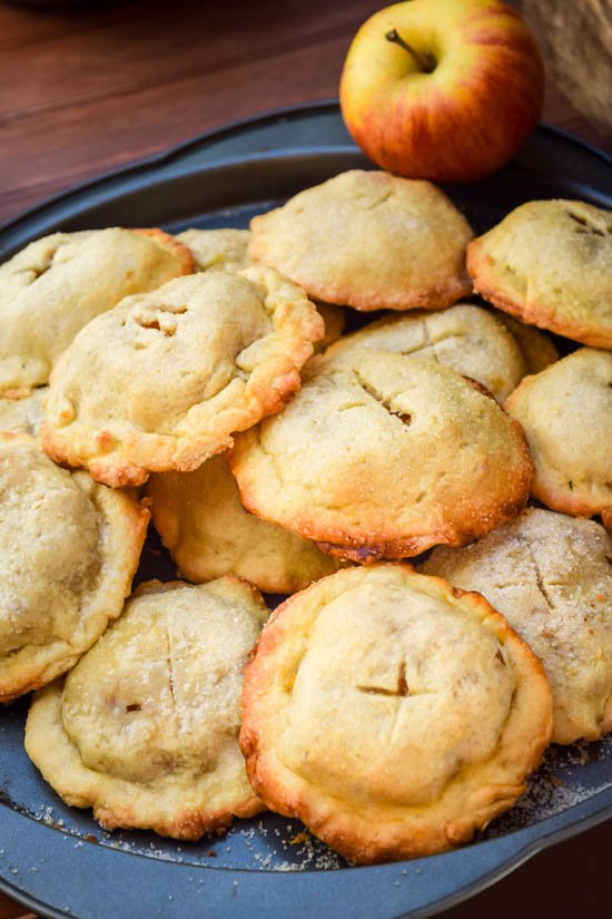 Apple Cinnamon Hand Pies (3).jpg