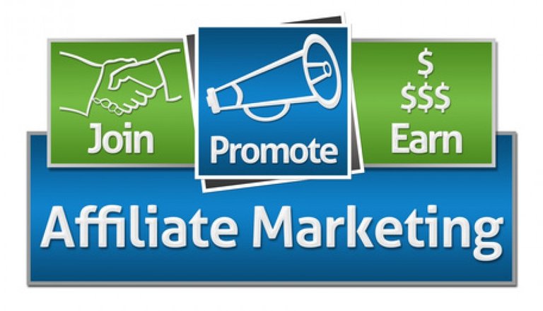 cropped-fotolia-affiliate-marketing-2.jpg