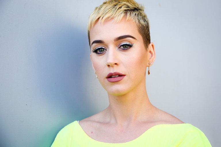 katy-perry-pixie.jpg