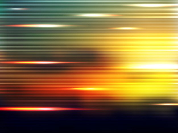 light-ray-stripes-lines-speed-movement-pattern-and-motion-blur-background_1302-8390.jpg