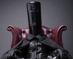 lord buckethead.jpg