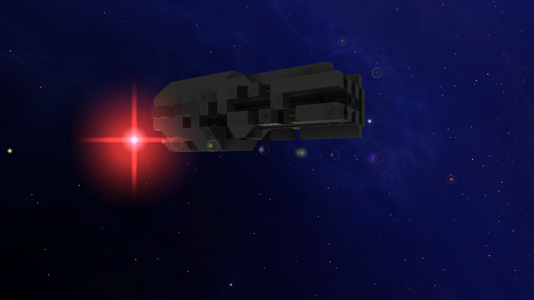 starmade-screenshot-0054.png