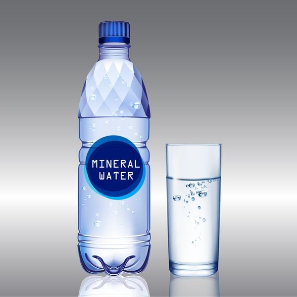 mineral_water_bottle_and_glass_6821845.jpg