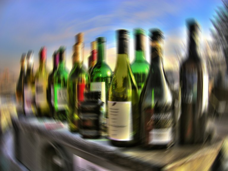 alcohol-64164_1280.jpg