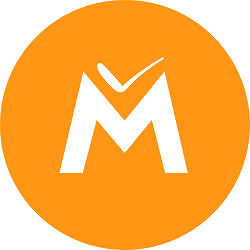 mue_logo.png