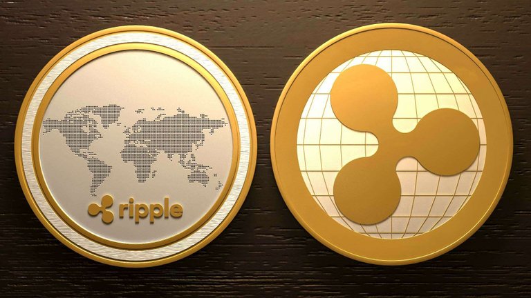 RippleCoin_1.jpg