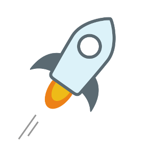 stellar-rocket-300.png