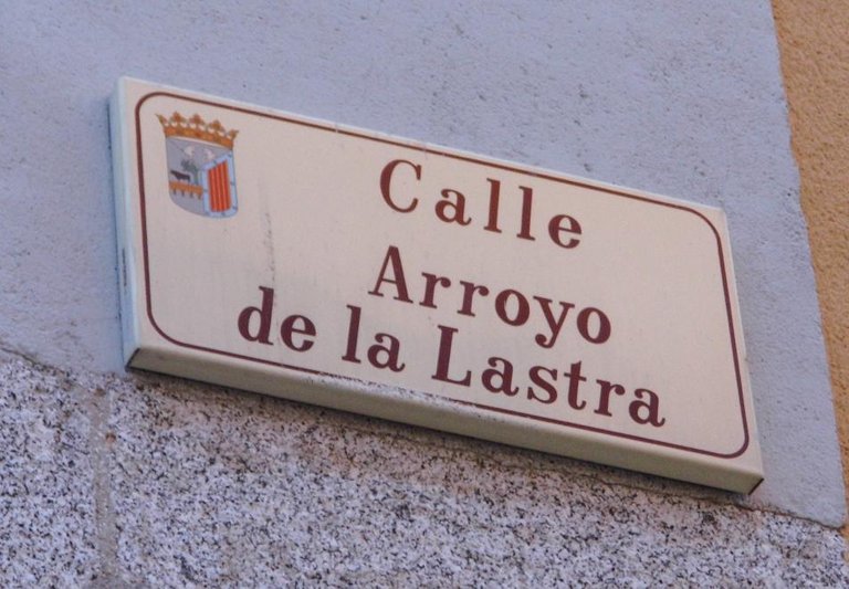 placa.JPG