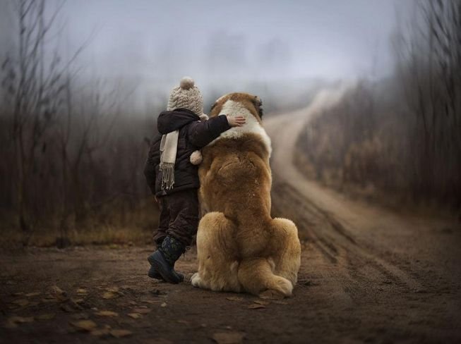 animal-children-photography-elena-shumilova-2_653px2.jpg