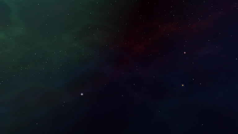 starmade-screenshot-0064.png