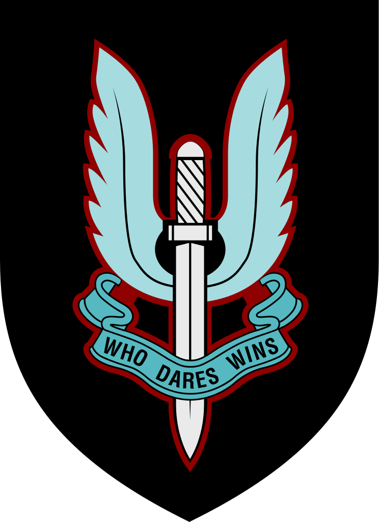 Uk-sas.svg.png