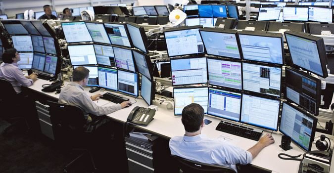 tradingfloor.jpg