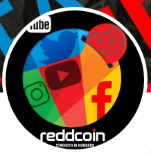 RDDCOIN FOE LIFE.PNG