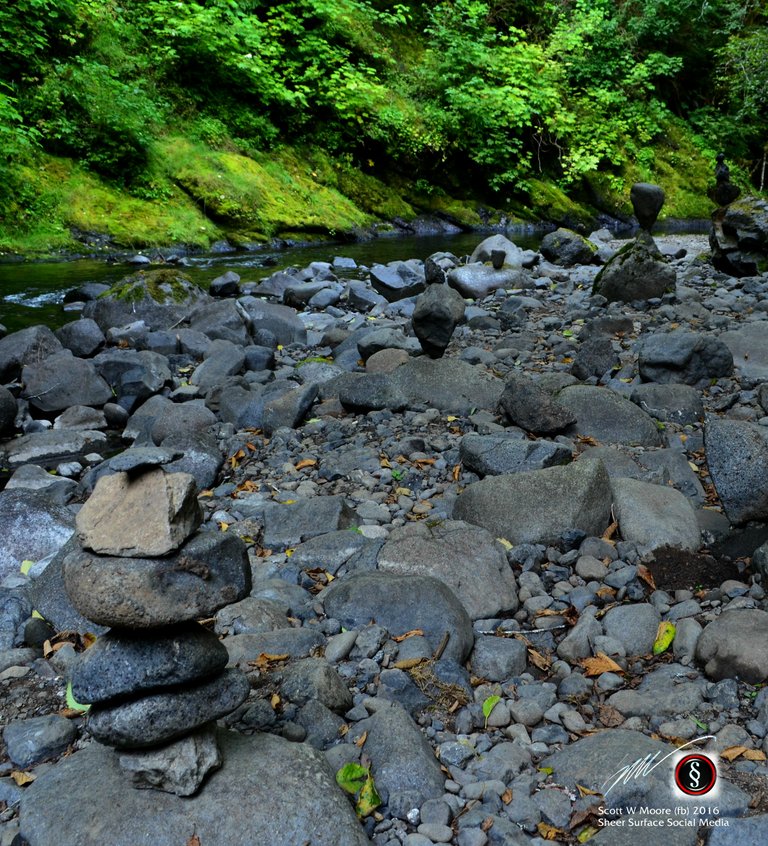 adjusted rock balancing_branded.jpg