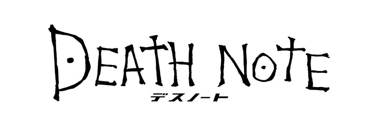 Death_note_logo.jpg