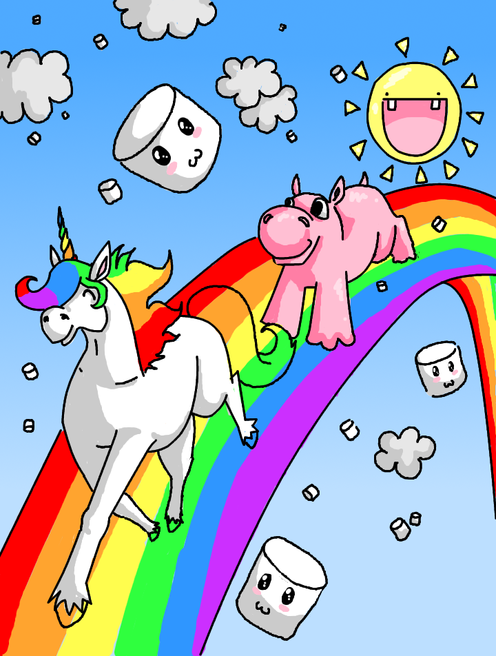 Rainbow_Unicorn_and_Hippo.png