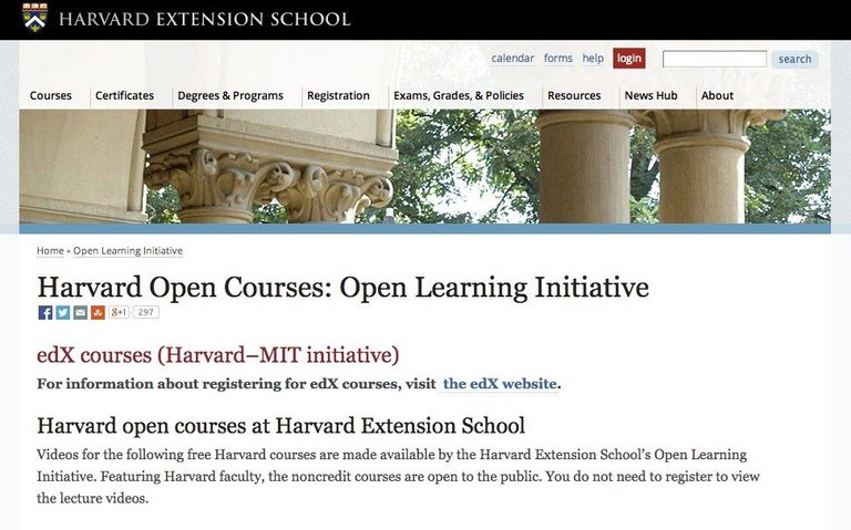 Harvard.jpg